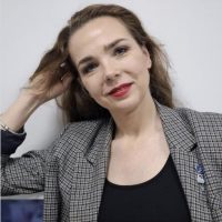 Евстафьева (1)