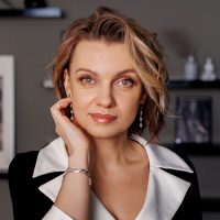 Guseva (1)